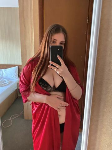 Жоржина