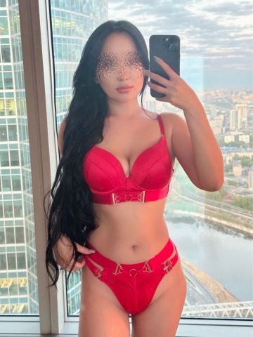 Маргарита